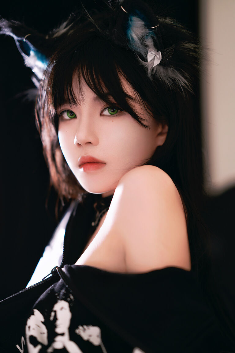 缅因猫猫 a