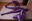 『マネキン指令スリスリ快楽我慢  小坂ひまり』