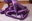 『マネキン指令スリスリ快楽我慢  小坂ひまり』
