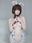 白銀81(@81silver811)自撮り Vol.46 (動画入り)
