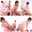 Trick'n Sweets! -HTML版-