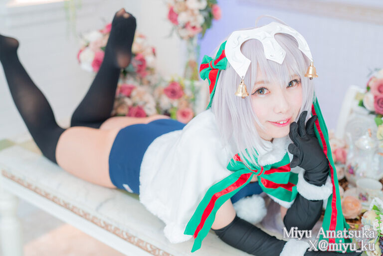 【ROM】Holy Night