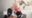 🌟ホ●ライブ🔞モ●コ・アビ●ガード🌟爆乳なのに乳首だけでイク異常感度!入れただけで即イキする雑魚マンコ!濃厚精子を嬉しそうに全部ゴク飲みするJカップ神乳レイヤーみるあもちゃん19歳【buena301】