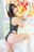 Catstroke DL版