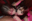 【3Pガチ解禁🔥神回5射精】めるも×アン精子分け合い💋 唾液まみれの史上最狂3P🩷【vol.139】
