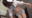 🌟現役アイドルのミニマム系美少女レイヤー🔞逆バニーコス🌟「顔出ししないなら…」というワケあり条件で頒布OK！みんな大好き黒髪ロングストレート！「今日会えたりします？」から始まったオフパコ！穴が小さ過ぎて子宮にペニスが当たり続け即イキ！ポルチオをお腹の上から足で踏みつけられて絶頂！身長148cm！桜●え●ちゃん（20歳）【buenaTS006】