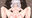 【無料】鹿島とふたなり提督がレズSEXするCG集