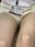 【爆揺れH乳ハメ撮りSEX】運動会直後のシャワー室でガチハメSEX（放尿有）【Fantia限定】