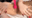 【初めてのレズコラボ】W巨乳密着💗レズSEXハメ撮り流出!?体液まみれでW絶頂💙【アリシア・ノルン×ルゥト・ラ・ベル】