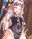 2024_12月分アーカイブ