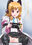 2024_12月分アーカイブ
