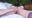 【長編】バニーおねえさんとお潮まみれの濃厚バックSEX🐰💗【暁ツキ】