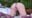 【長編】バニーおねえさんとお潮まみれの濃厚バックSEX🐰💗【暁ツキ】
