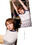 写真集 熟女がブルマに着替えたら…