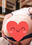 写真集 熟女がブルマに着替えたら…
