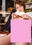 写真集 熟女がブルマに着替えたら…