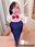 【歴代🏆人気作品のみ!!】ちゅきめろでぃ”限界アヘ顔コレクション”くじBOX👅✨
