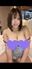 『特別再販』【乳〇解禁】期間限定⚠️目の前でK杯解放…長尺でお楽しみください♡〈再販ナシ〉〈18禁〉