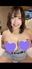 『特別再販』【乳〇解禁】期間限定⚠️目の前でK杯解放…長尺でお楽しみください♡〈再販ナシ〉〈18禁〉