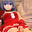 c4 kigurumi 043