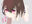あなたを好きすぎるセッ○ス大好きっ子