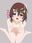 あなたを好きすぎるセッ○ス大好きっ子