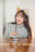おあげの、うらがわ。