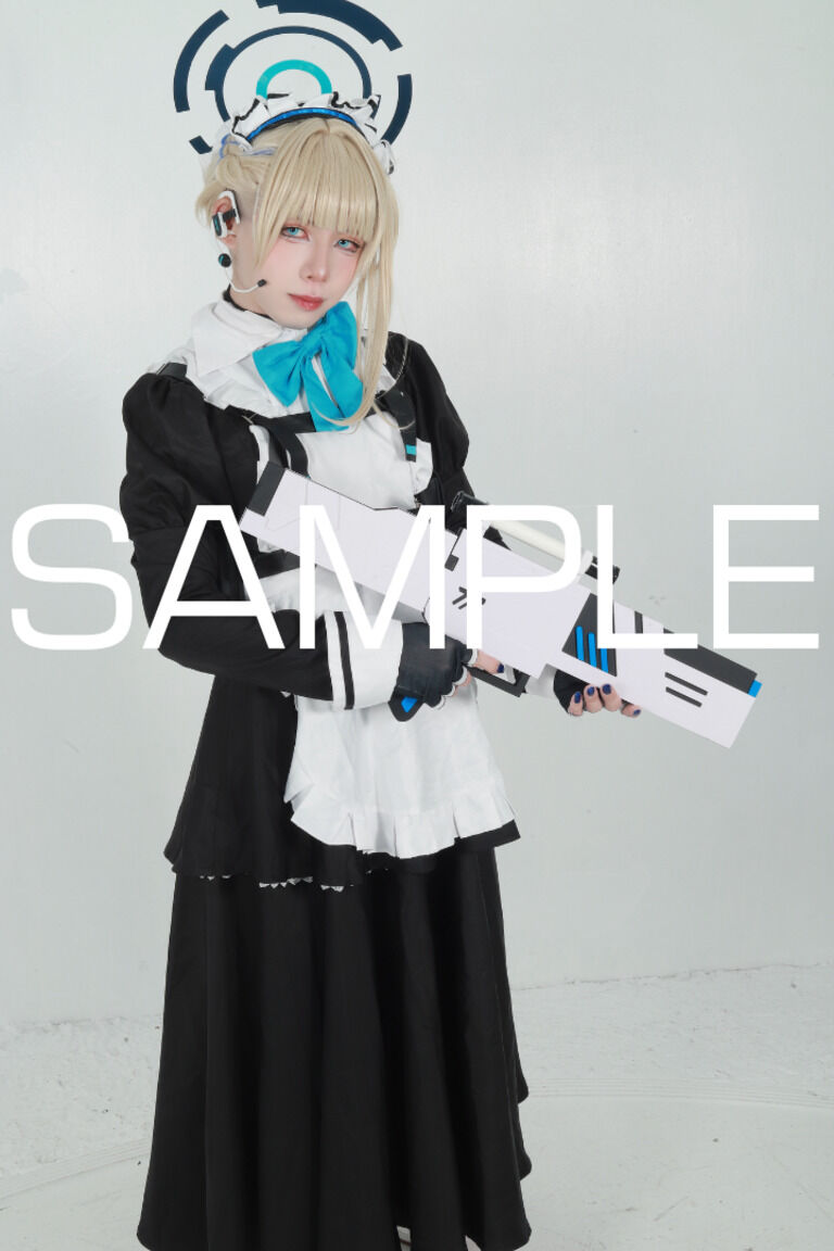 【C107新刊セット】トキ写真集2冊