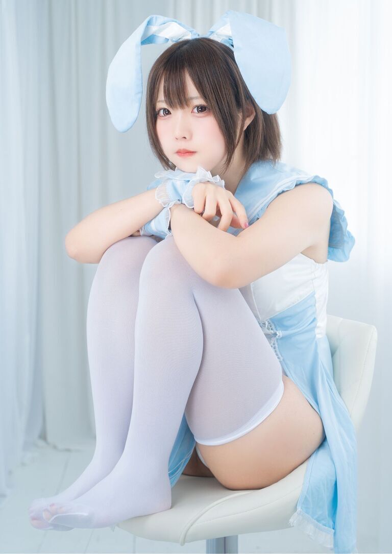821(ばにぃ)