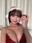 酔いすぎちゃったクリスマスイブ🎄.*(30分フル尺)
