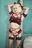 Lingerie Mission