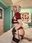 Lingerie Mission 動画集