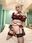 Lingerie Mission 動画集