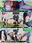 【DL版】110DNRandNPPST