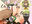 【過去イラスト】2020年9月分
