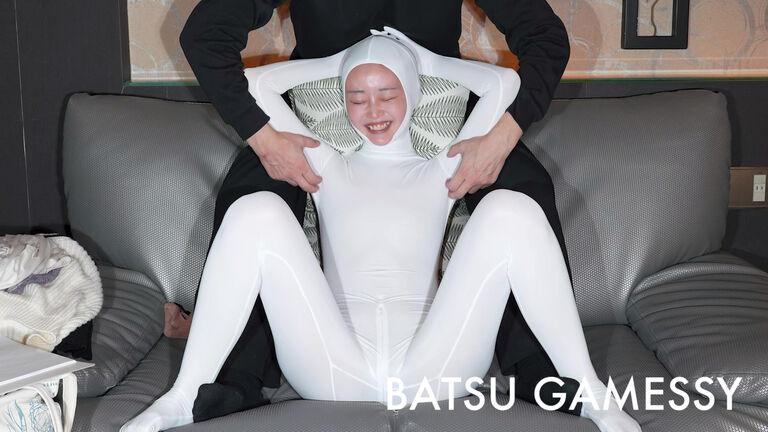 BATSU GAMESSY 42