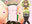 【過去イラスト】2020年9月分・特価版