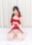美波うみ 『うみサンタと内緒ごと！』 (デジタル写真集 全26ページ)