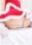 美波うみ 『うみサンタと内緒ごと！』 (デジタル写真集 全26ページ)