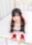 美波うみ 『うみサンタと内緒ごと！』 (デジタル写真集 全26ページ)