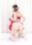 美波うみ 『うみサンタと内緒ごと！』 (デジタル写真集 全26ページ)