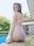 白銀81（@81silver811）自撮り Vol.30 (動画入り)