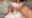 〈素人女子さん♡〉んぐっ…♡ おごっ♡ 横になった黒髪美人さんに〇〇じゅぼじゅぼフェラ♡