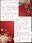 🉐引退セールで75%OFFの19,800円→4900円🉐【💎数量限定💎】”港区案件”クリスマス6P乱交パーティー【⚔️王様ゲームで潮吹き3連発⚔️】