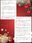 🉐引退セールで75%OFFの19,800円→4900円🉐【💎数量限定💎】”港区案件”クリスマス6P乱交パーティー【⚔️王様ゲームで潮吹き3連発⚔️】
