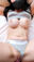 【我慢出来なかった】友人たちとスノボー旅行中に大量潮吹き＆中出しSEXしちゃった♡