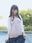 白銀81(@81silver811)自撮り Vol.34 (動画入り)