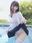 白銀81(@81silver811)自撮り Vol.34 (動画入り)