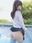 白銀81(@81silver811)自撮り Vol.34 (動画入り)