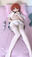 S142. 彼女の皮、お借りします 11